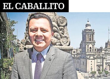 Santa Fe, el terreno de nadie