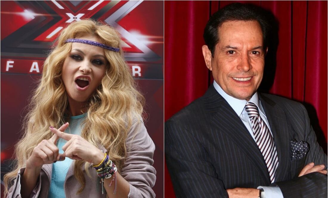 Fotos: Archivo / EL UNIVERSAL