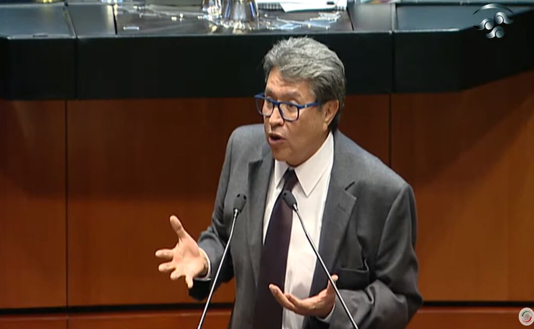 Foto: Captura de video