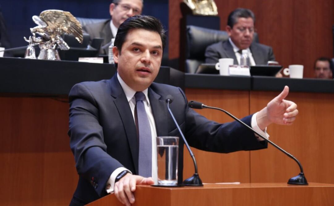 Foto: Twitter @PT_Morena