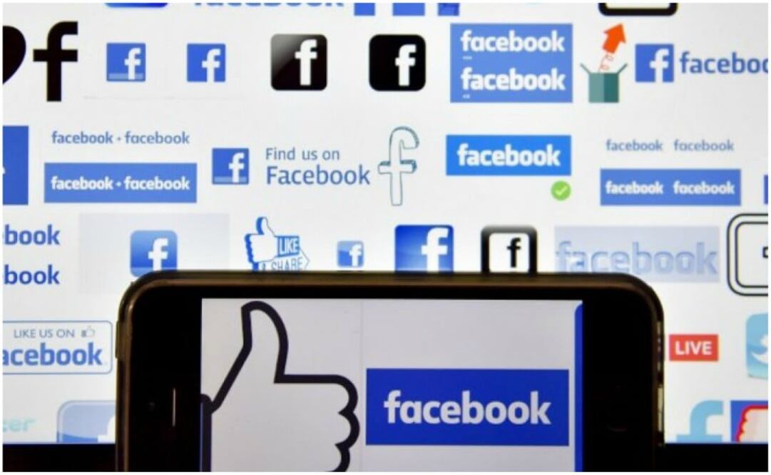 Las noticias falsas suelen presentar títulos atractivos escritos en letras mayúsculas y con signos de exclamación