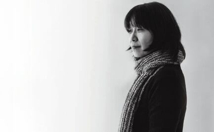 Han Kang revela planes para publicar una nueva obra en el primer semestre de 2025