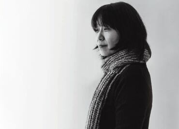 Han Kang revela planes para publicar una nueva obra en el primer semestre de 2025