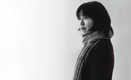 Han Kang revela planes para publicar una nueva obra en el primer semestre de 2025