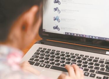 Por desempleo, ven riesgo de lavado de dinero