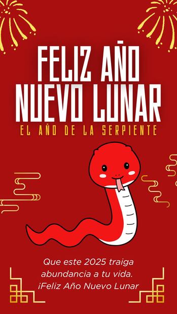 Foto: Captura de pantalla en X