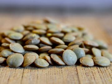 El embutido que se recomienda para combatir la anemia; tiene el triple de hierro que las lentejas