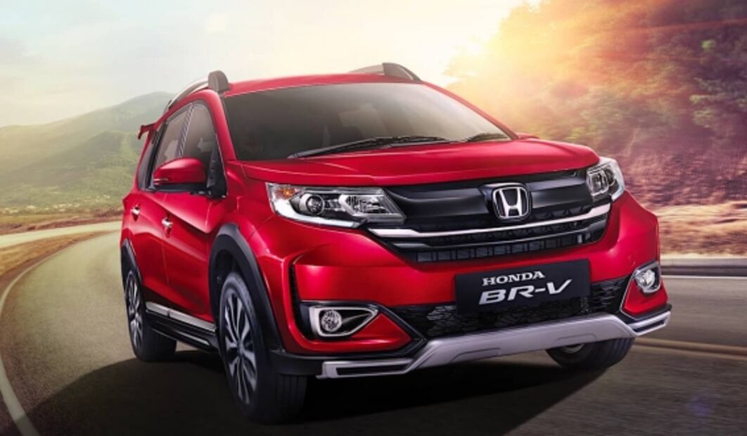 Honda cerrará su planta de producción en Filipinas