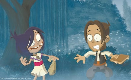 Congresos locales buscan crear fondos para incentivar la producción de cine mexicano