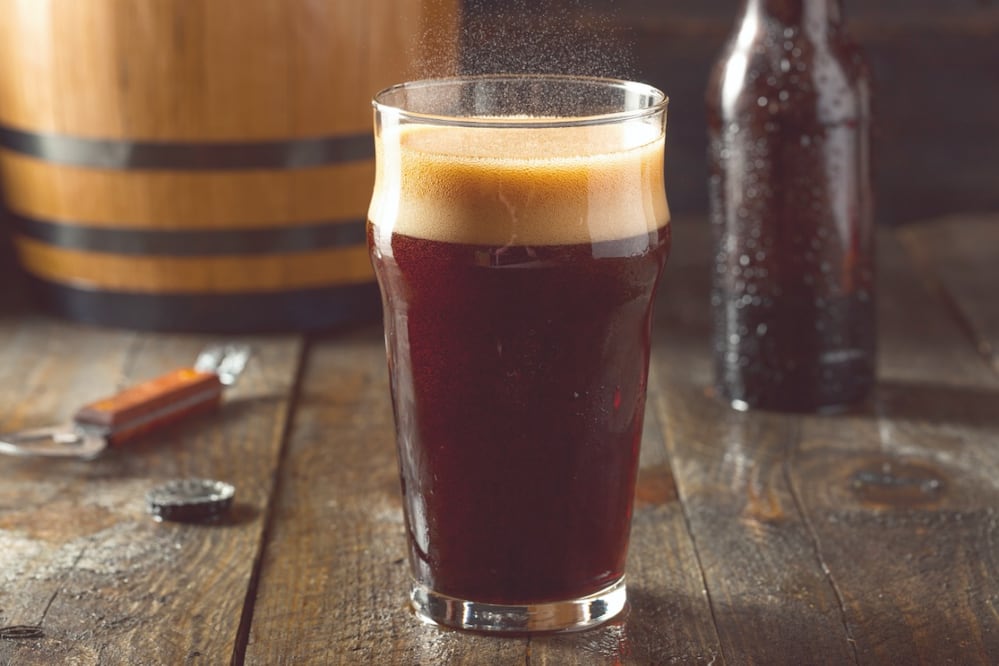 ARCHIVO EL UNIVERSAL