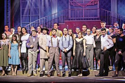 Conflicto “eterno” por los derechos de Juan Gabriel