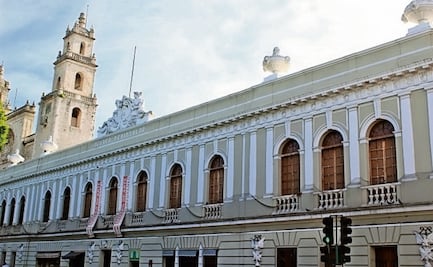 Vuelve llamado de artistas a mantener activo el MACAY