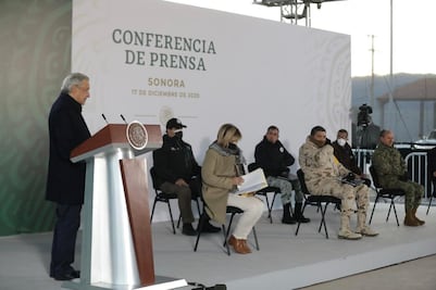 La próxima semana darán a conocer al relevo de Esteban Moctezuma en la SEP