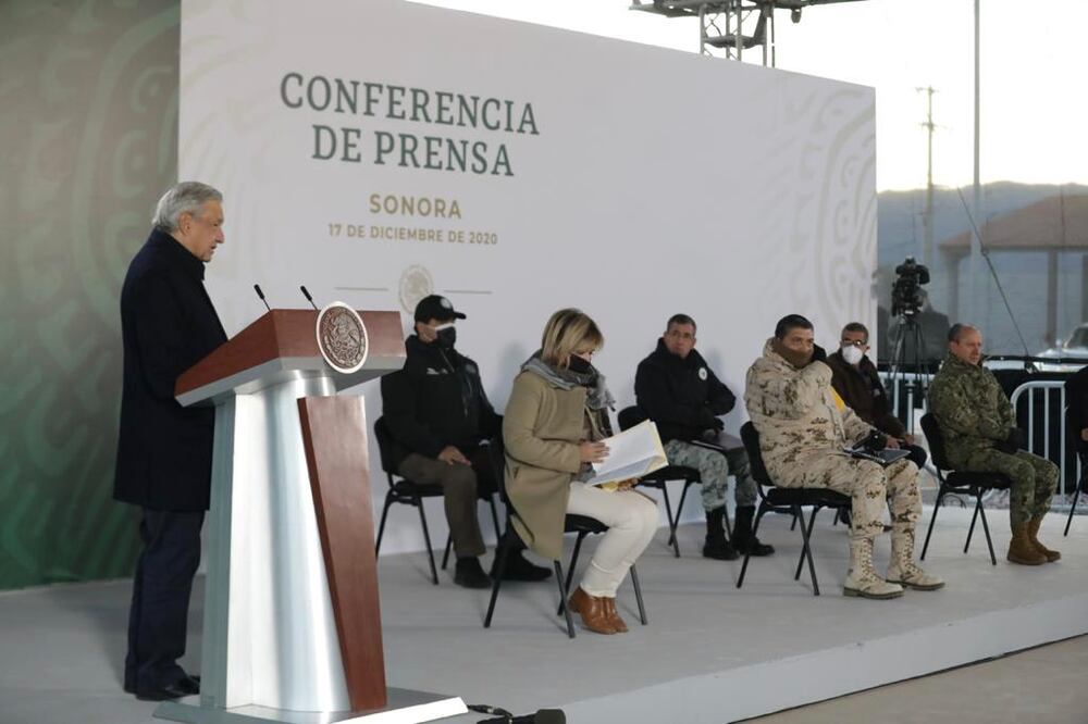 La próxima semana darán a conocer al relevo de Esteban Moctezuma en la SEP