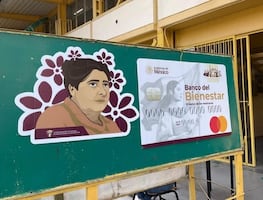 Beca Rita Cetina 2025: ¿quiénes podrán registrarse el 15 de septiembre?; conoce los pasos para el registro