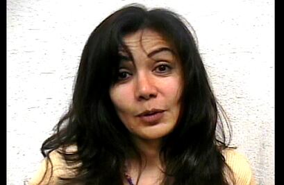 Descongelan cuentas de Sandra Ávila Beltrán “La Reina del Pacífico”