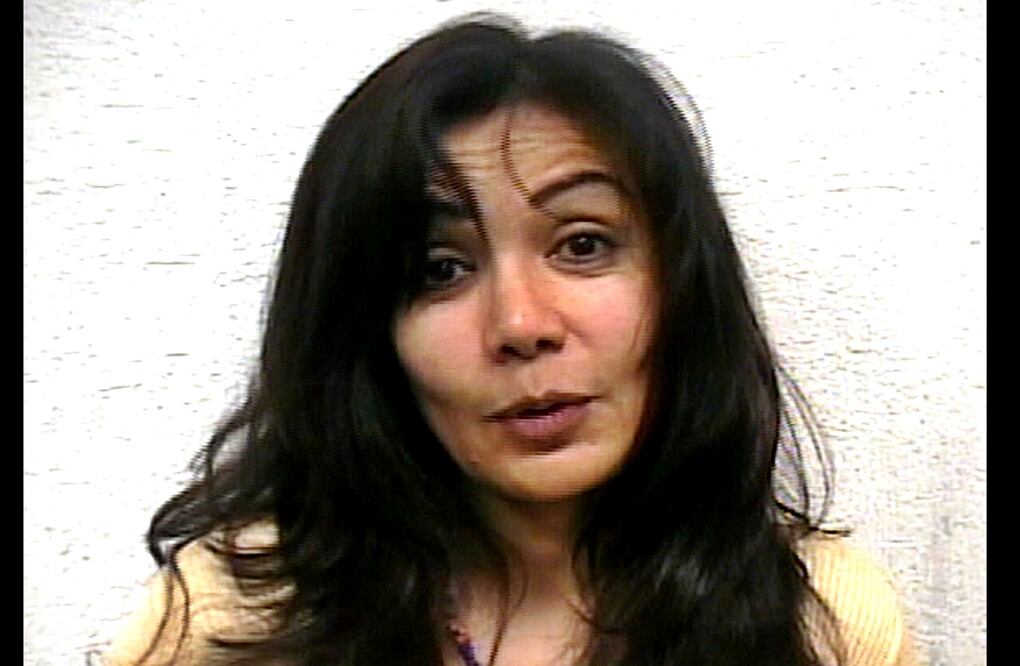 Foto: Archivo/EL UNIVERSAL