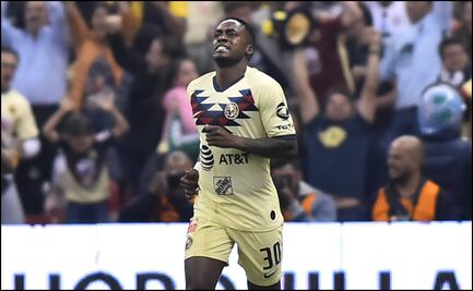 A demostrar dignidad y valores en el América