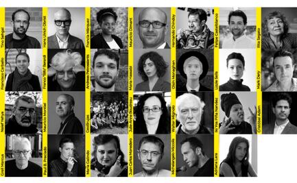 Arte, política y contracultura hoy, un diálogo desde el Museo del Chopo