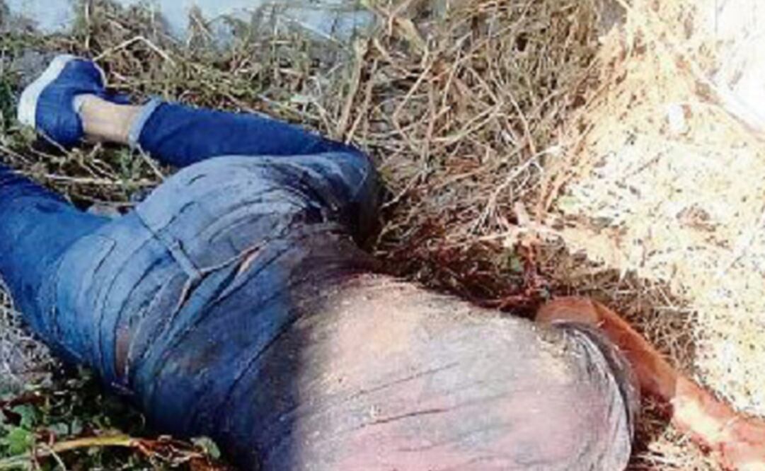 Fotografía: Especial