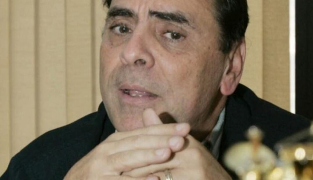 ¿Quiénes son las figuras chavistas que se oponen al mandato de Maduro?