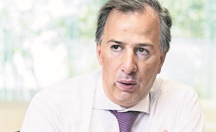 Al Fonden, donación del PRI: Hacienda