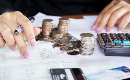 Aprende a armar un presupuesto en 12 pasos