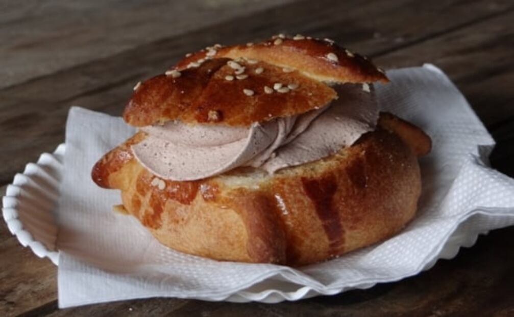 Qué hacer este fin de semana en la Ciudad de México 