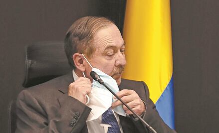 "Golpe trágico a la paz, cada asesinato"