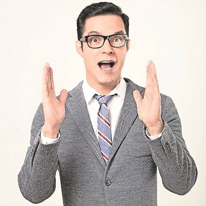 Por falta de dinero, dejan sin show a Villalobos