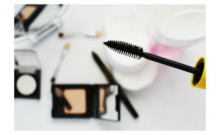 Maquillaje para todo tipo de piel