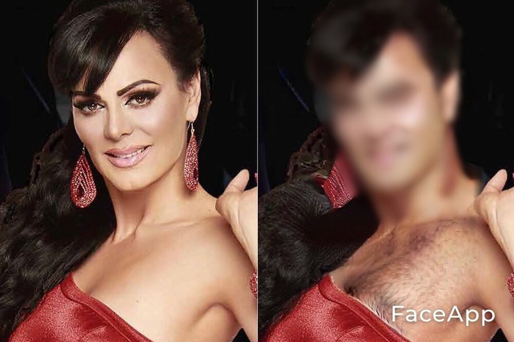 Maribel Guardia luce completamente ditinta a como la conocemos. Foto: Instagram @MaribelGuardia