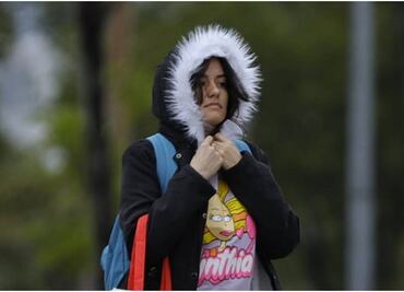 Baja la ropa de la azotea: Activan alerta amarilla en 9 alcaldías por fuertes vientos; consulta aquí cuáles son