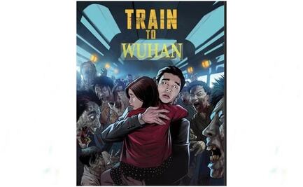 "Contagia" el coronavirus a los memes 