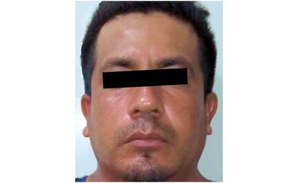 Dan 50 años de prisión a feminicida de mujer taxista de Guaymas, Sonora