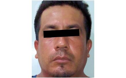 Dan 50 años de prisión a feminicida de mujer taxista de Guaymas, Sonora