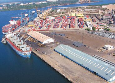 It’s time to eradicate corruption in Mexican customs