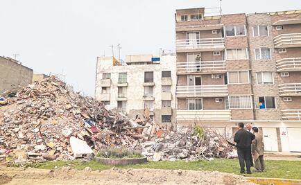 Investigar permisos y confiar en ingeniería mexicana, pide Cámara