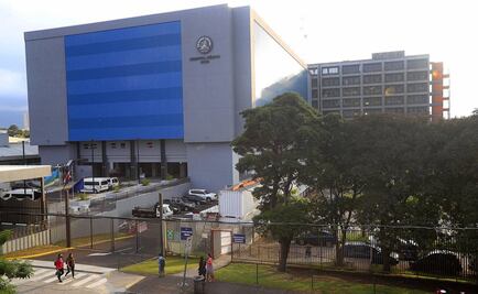 Hombre con problemas psiquiátricos asesina a puñaladas a su madre en Costa Rica