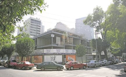 Piden certidumbre en la elección del titular de Planeación