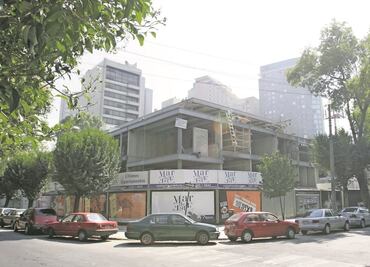 Piden certidumbre en la elección del titular de Planeación