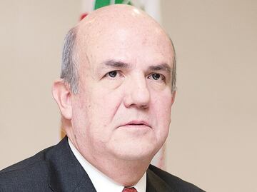 El Buen Fin 2021: ¿saldos y anaqueles vacíos?