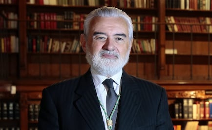 "Los anglicismos son totalmente innecesarios", RAE