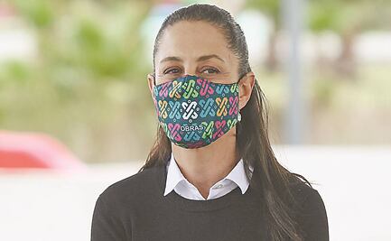 Cimbra a CDMX el caso de menores desmembrados 