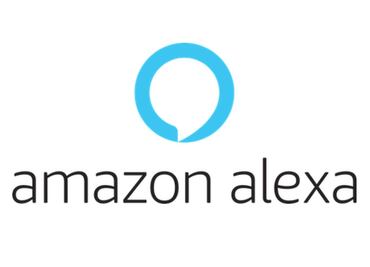 Alexa presente en CES 2019
