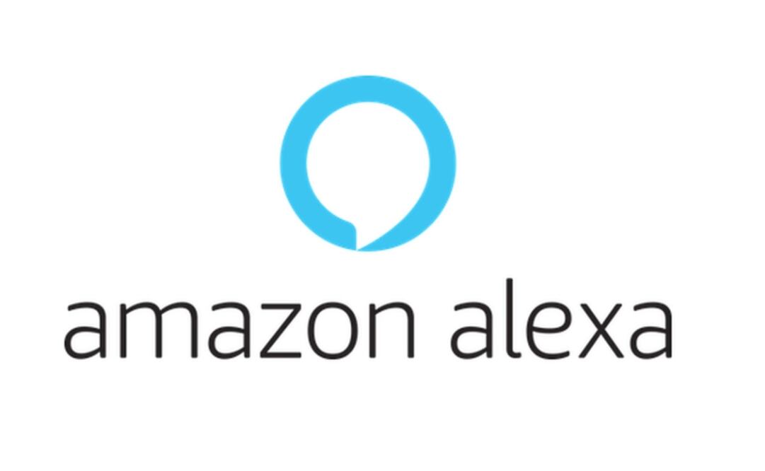 Alexa es un buen ejemplo de la integración de un asistente personal inteligente con un gran número de dispositivos
