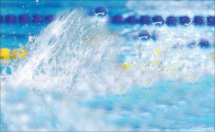 Panamá declina organizar los Juegos Centroamericanos y del Caribe del 2022