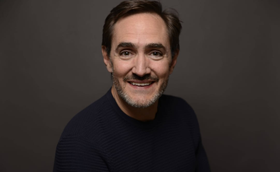 Fotos: Gerardo Quiroz Producciones