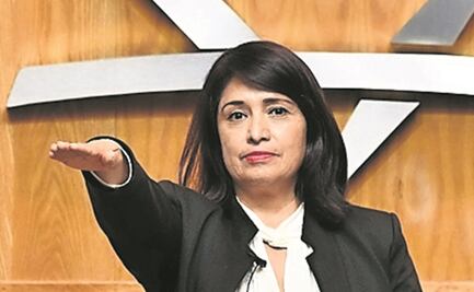 ¿Ya ven la luz al final del túnel en el IECM?