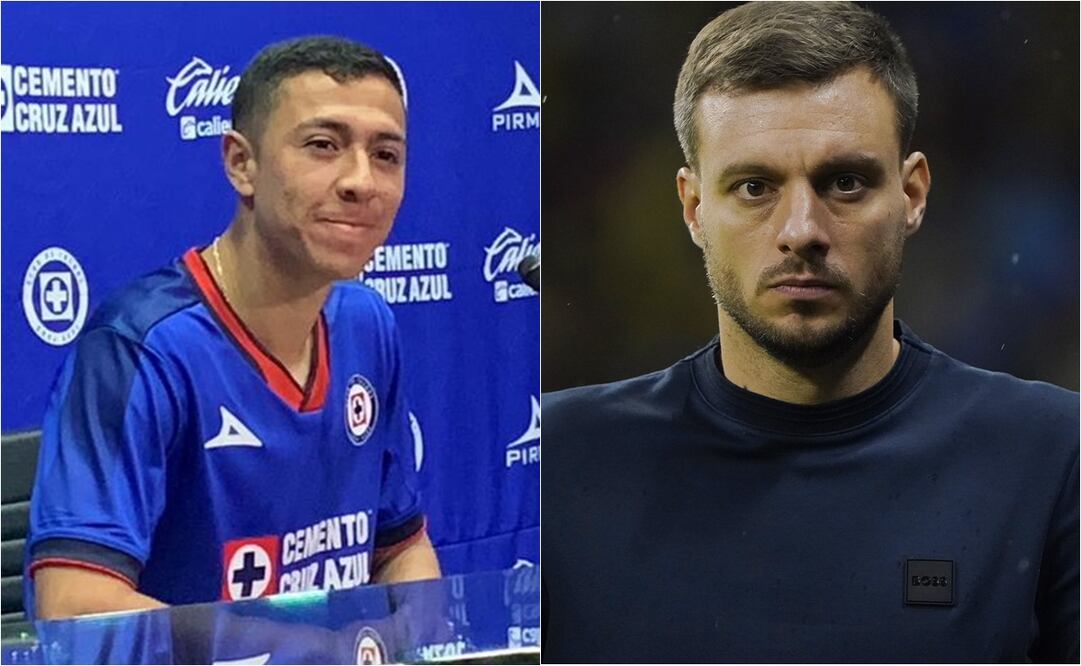 FOTO: ESPECIAL / IMAGO7